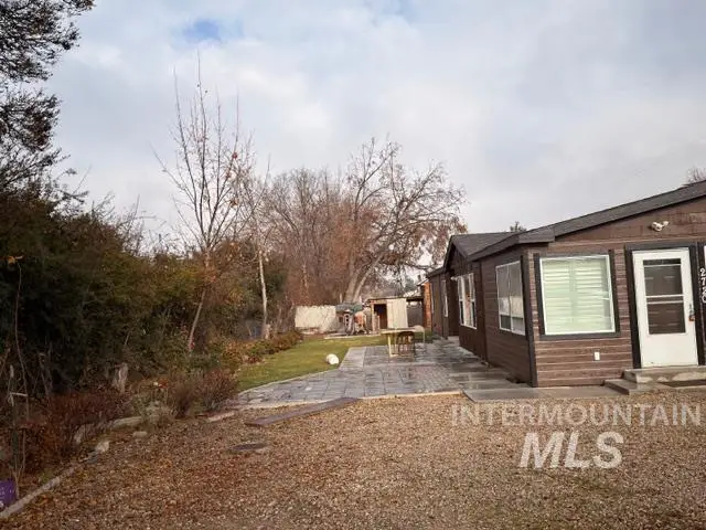 2702 E Victory Road, Nampa, ID 83687 - Image #3
