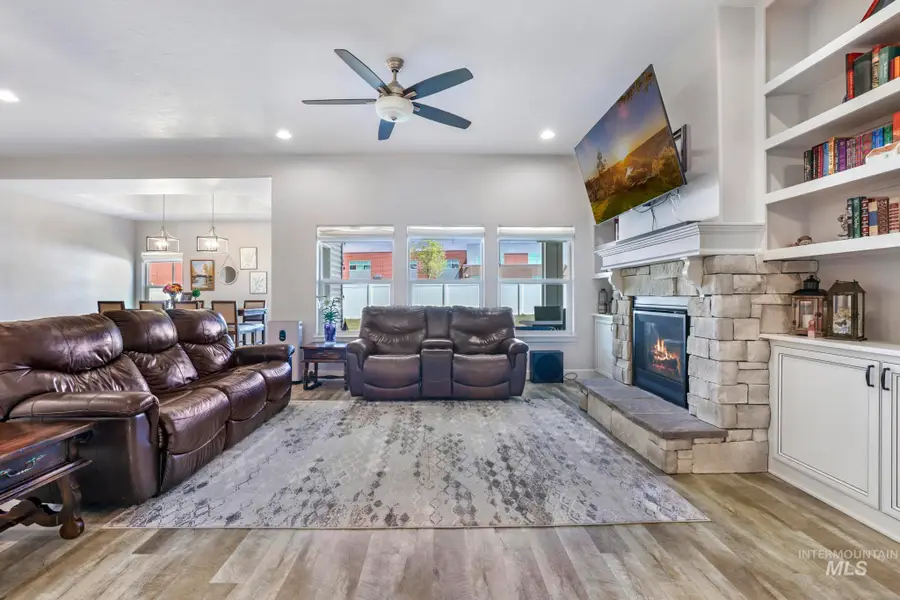 781 Midnight Sun Loop, Twin Falls, ID 83301 - Image #2