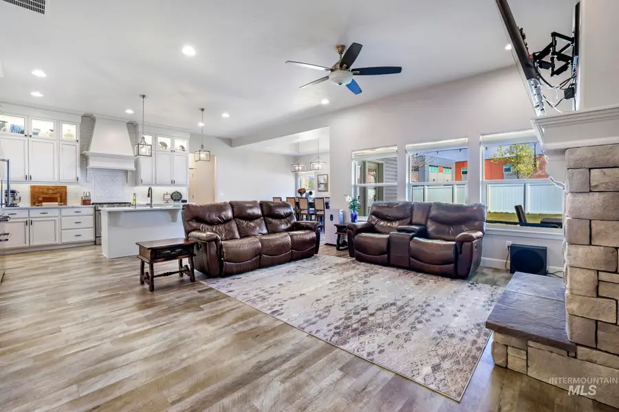 781 Midnight Sun Loop, Twin Falls, ID 83301 - Image #3