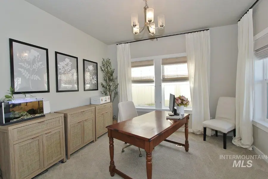 7802 S Dewberry Ave., Boise, ID 83709 - Image #3