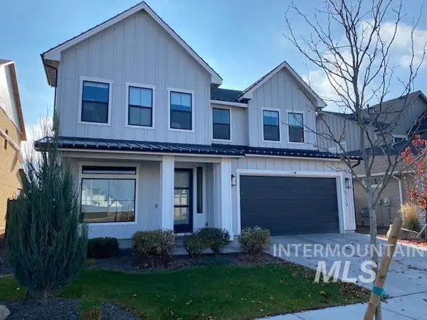 6719 W Mattawa Dr, Meridian, ID 83646