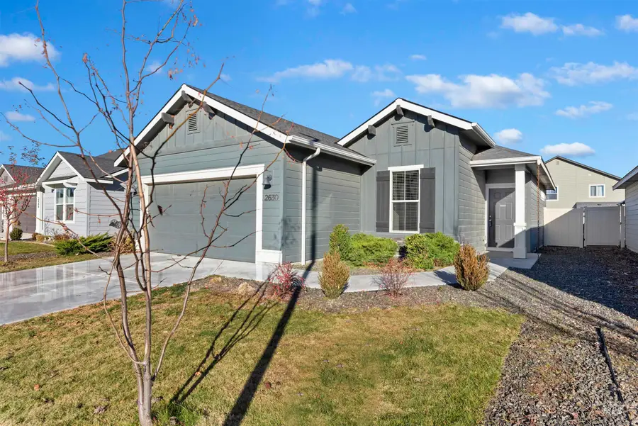 2630 W Balboa Dr, Kuna, ID 83634 - Image #2