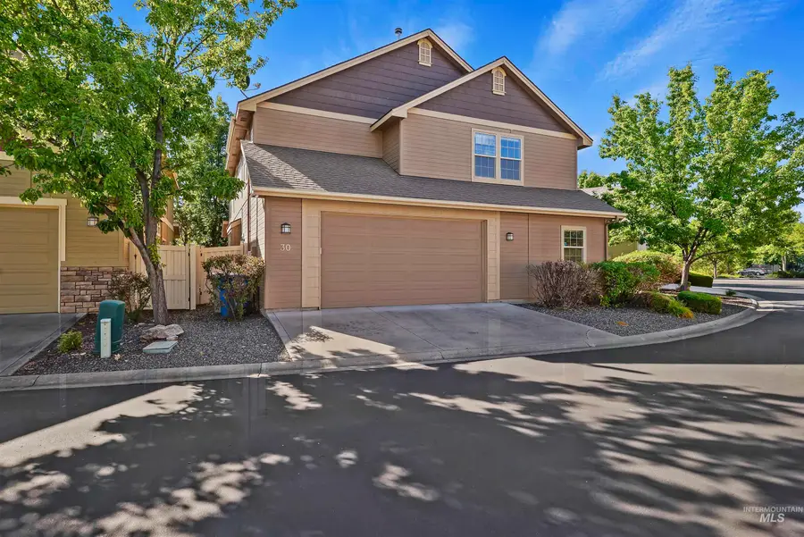 30 N Arrow Creek Ln, Eagle, ID 83616 - Image #2