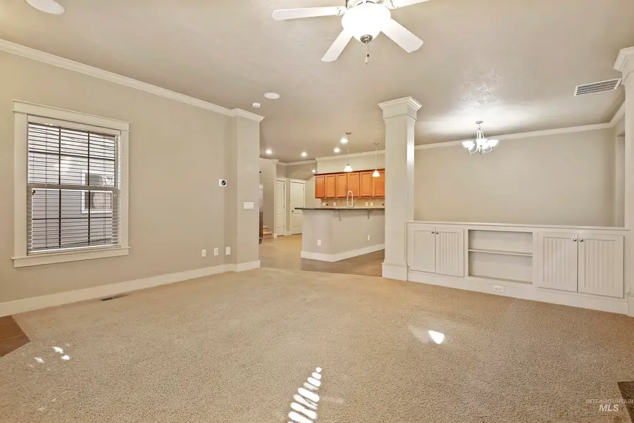 30 N Arrow Creek Ln, Eagle, ID 83616 - Image #3