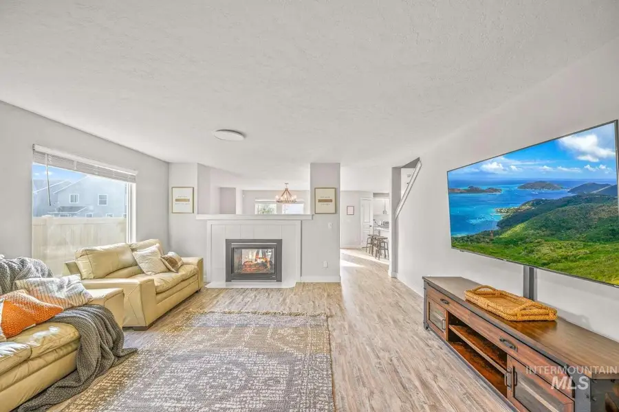 1591 Vinifera, Kuna, ID 83634 - Image #2