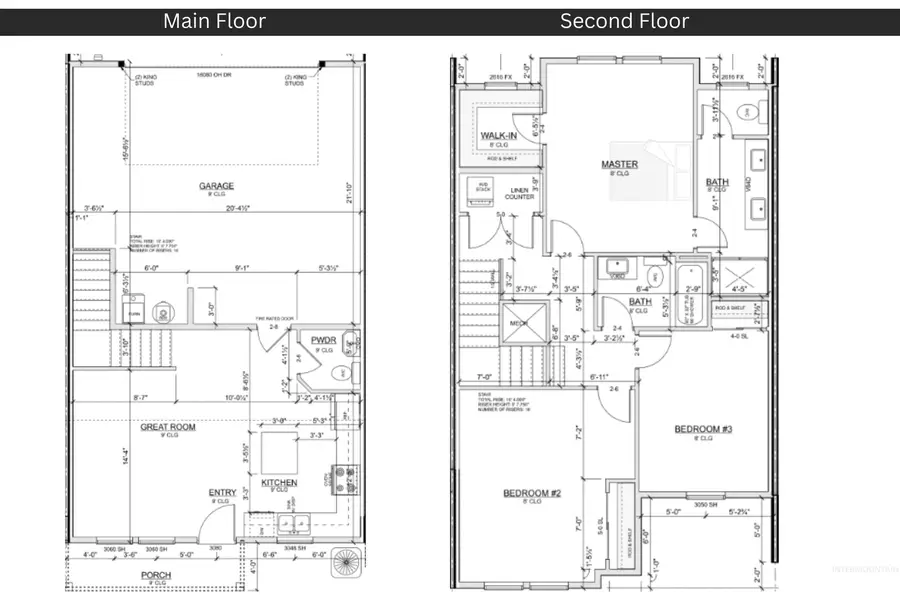 2761 W Palouse St, Boise, ID 83705 - Image #3