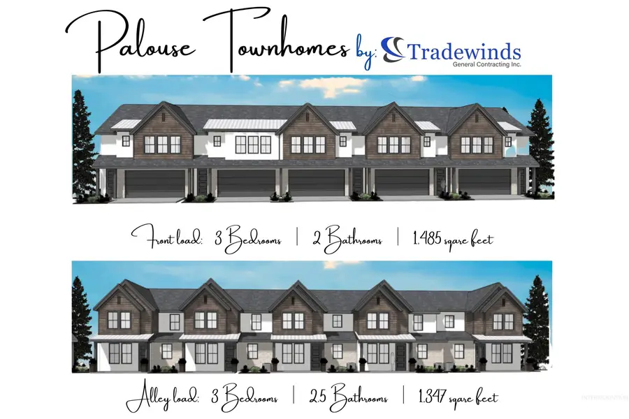 2815 W Palouse St, Boise, ID 83705 - Image #3