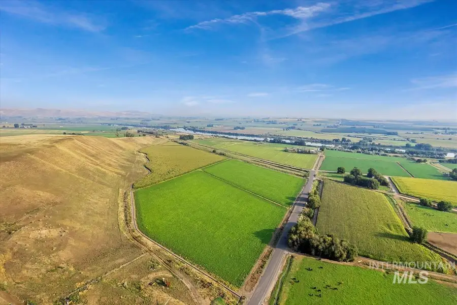 TBD River Road, Homedale, ID 83628 - Image #2