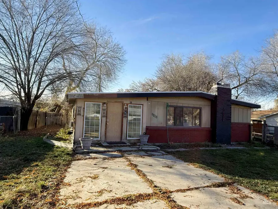 2503 S Virginia, Boise, ID 83705 - Image #2