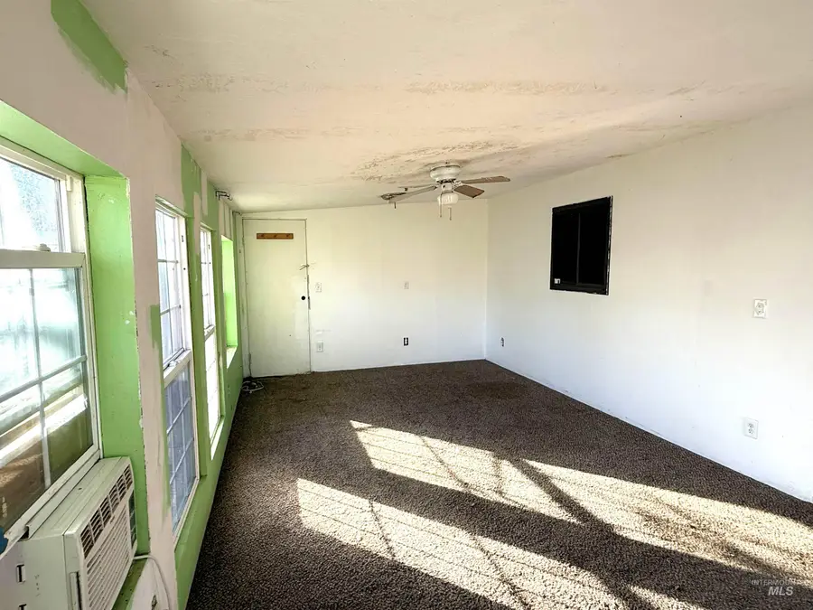 2503 S Virginia, Boise, ID 83705 - Image #3