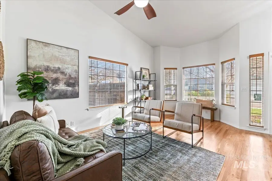 2628 W Leonard, Meridian, ID 83642 - Image #2