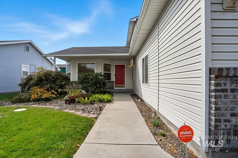 643 E Sedgewick Street, Meridian, ID 83646 - Image #3