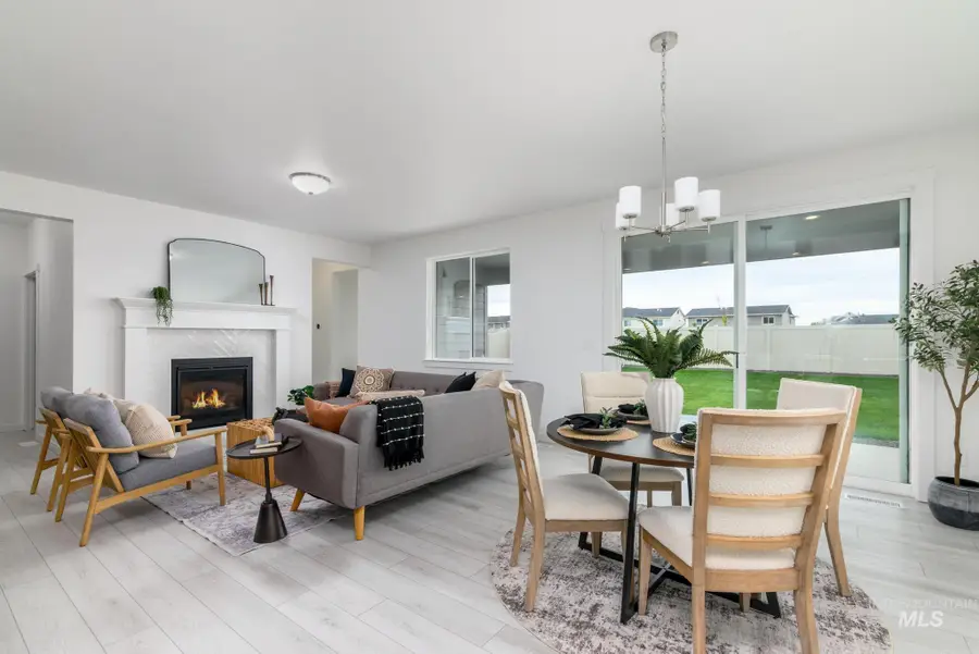 5543 N Patimos Ave, Meridian, ID 83646 - Image #2