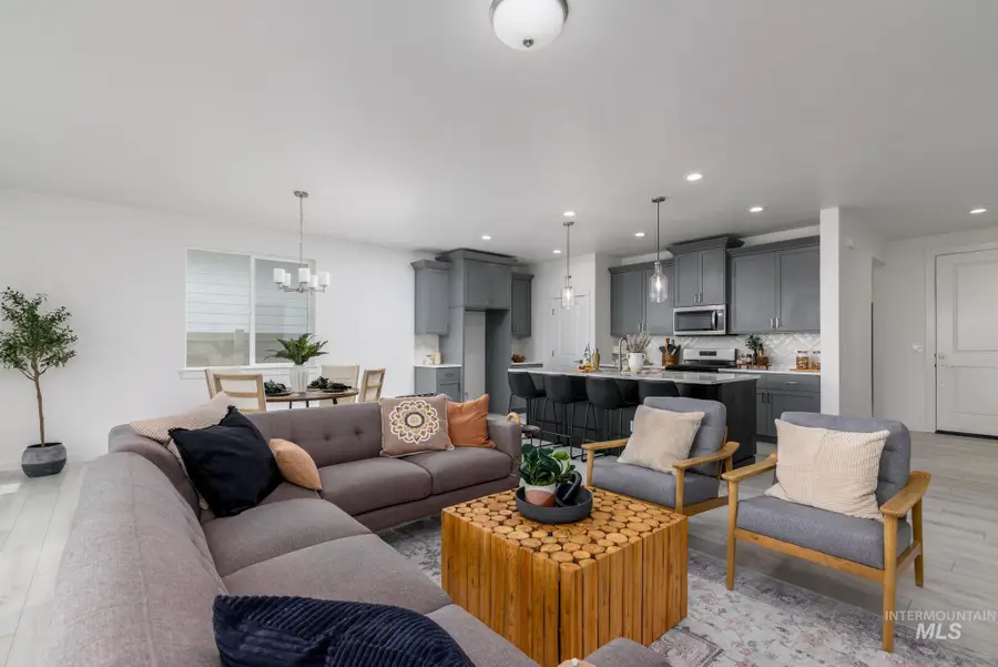 5543 N Patimos Ave, Meridian, ID 83646 - Image #3