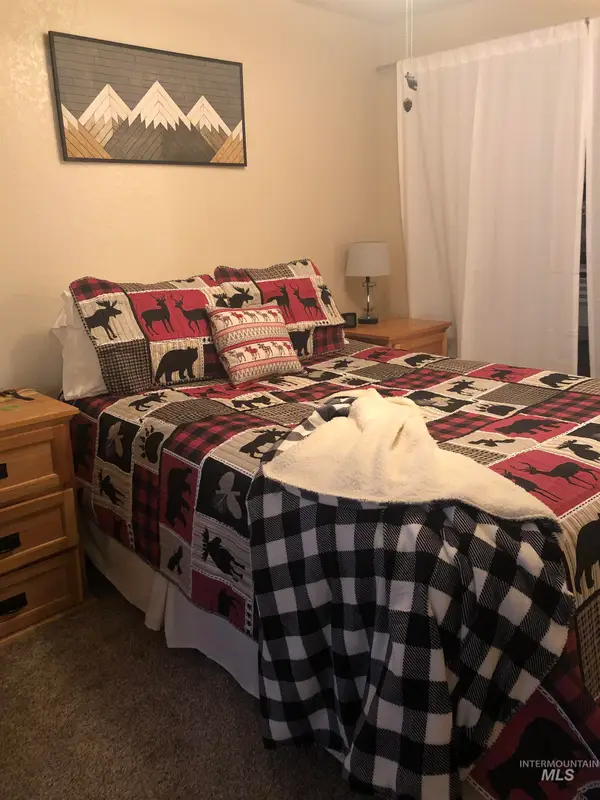 304 Mc Bride St # 107 # 107, McCall, ID 83638