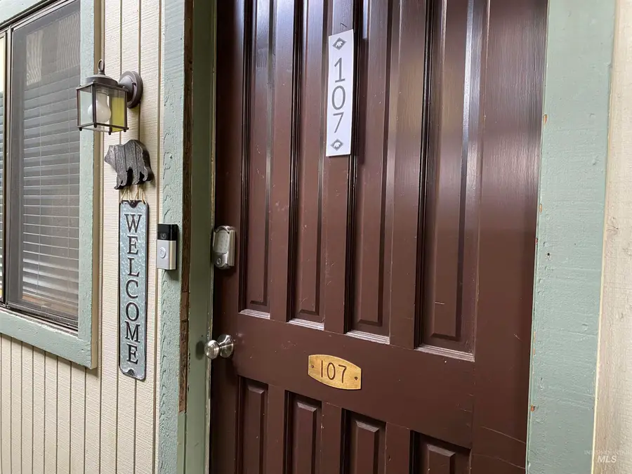 304 Mcbride St #107 # 107, McCall, ID 83638 - Image #3