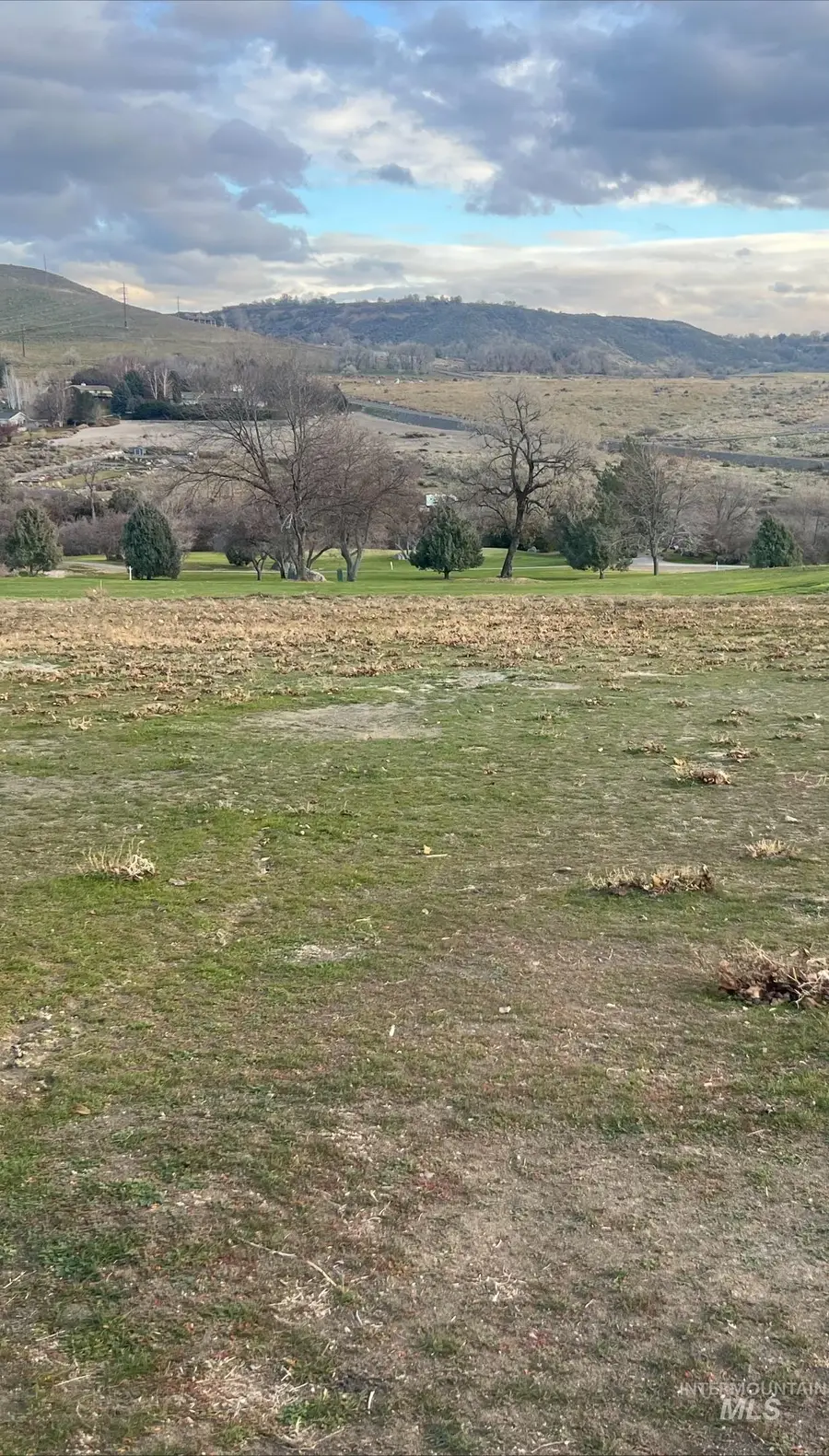 Lot 47 Clear Lakes Lane, Buhl, ID 83316 - Image #2