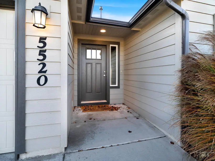 5520 Boomerang Way, Caldwell, ID 83607 - Image #2
