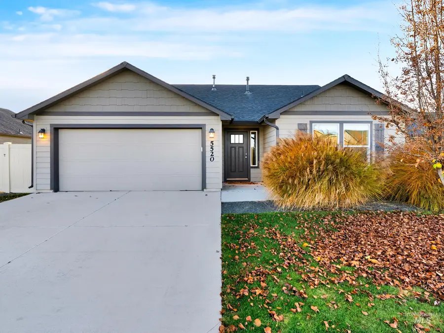 5520 Boomerang Way, Caldwell, ID 83607 - Image #3