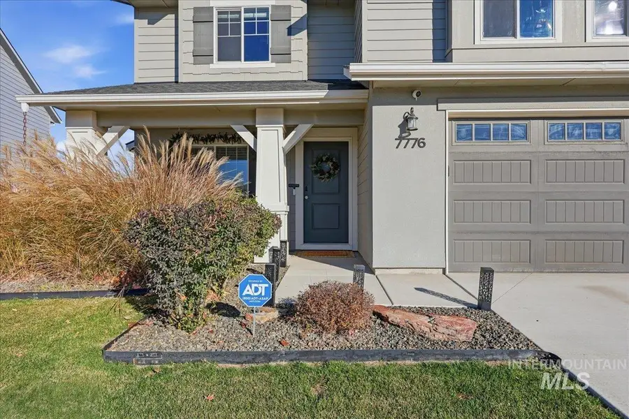7776 E Merganser Dr., Nampa, ID 83687 - Image #3