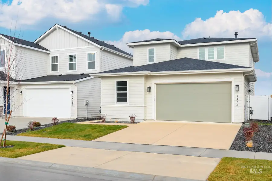14720 Wing Spread Dr, Caldwell, ID 83607 - Image #3