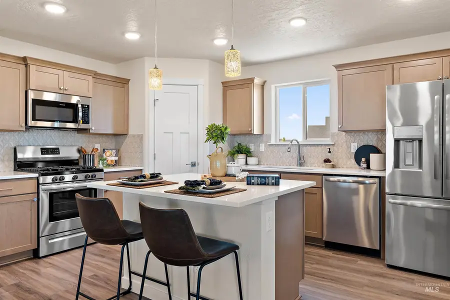 10095 Longtail Drive, Nampa, ID 83687 - Image #3