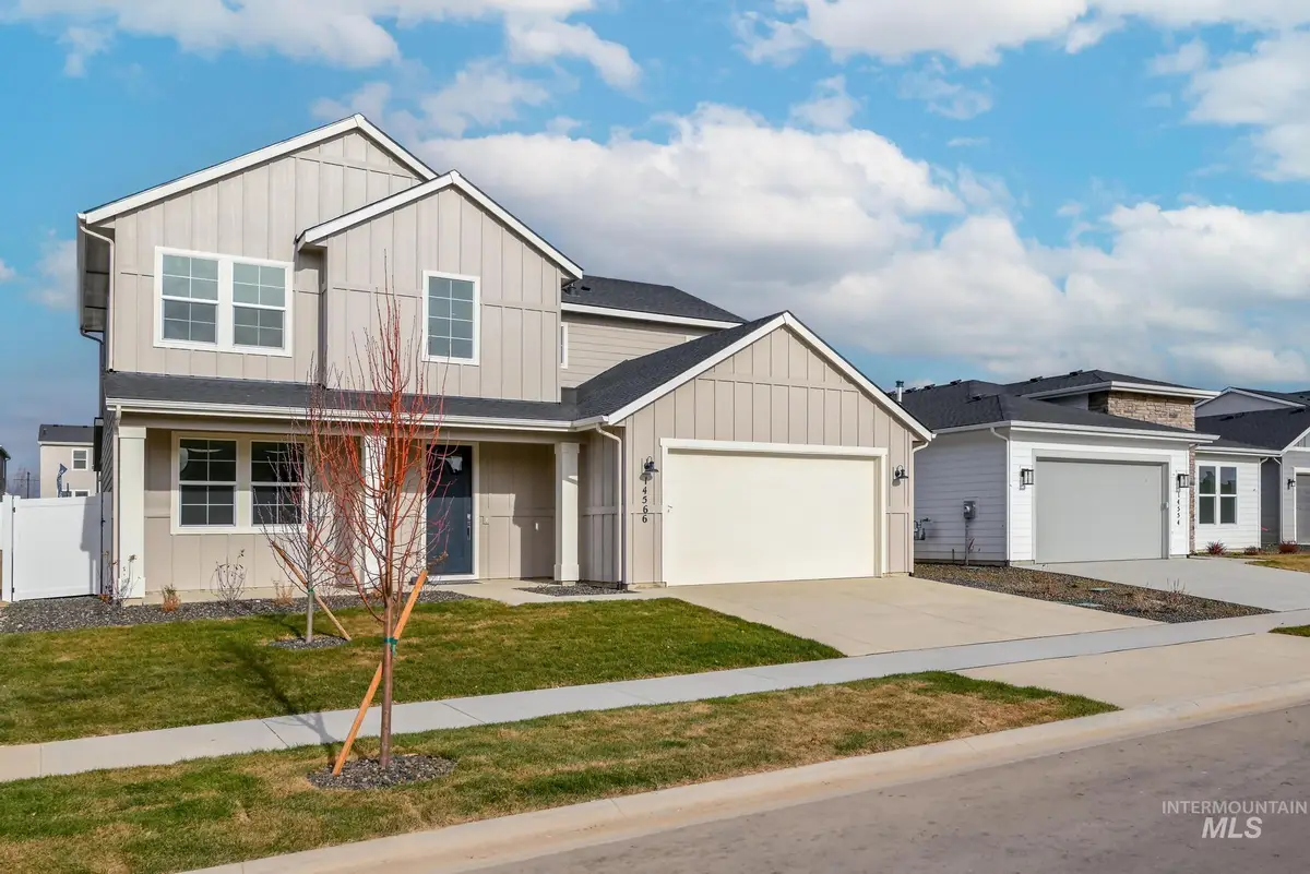 14566 Boatwatch Dr, Caldwell, ID 83607 - Image #1