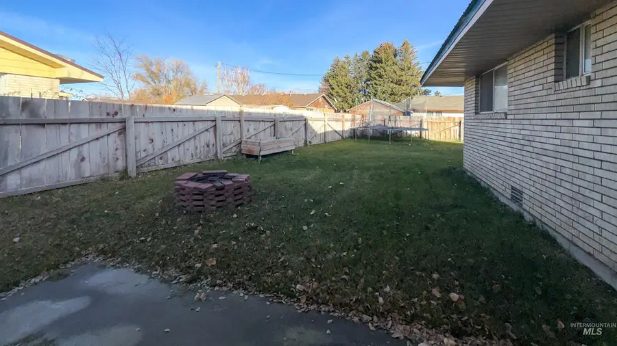 1006 S B Streeet, Rupert, ID 83350 - Image #3