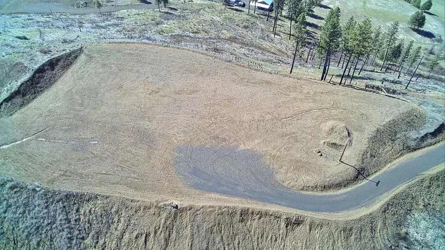 130 Meadow Lane, Kamiah, ID 83536 - Image #3