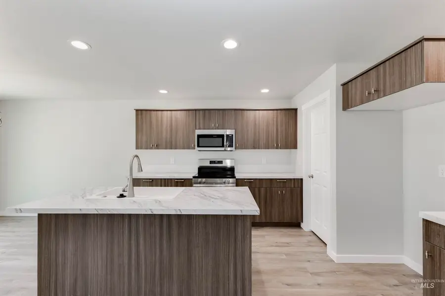 10825 Rutland St, Caldwell, ID 83605 - Image #3