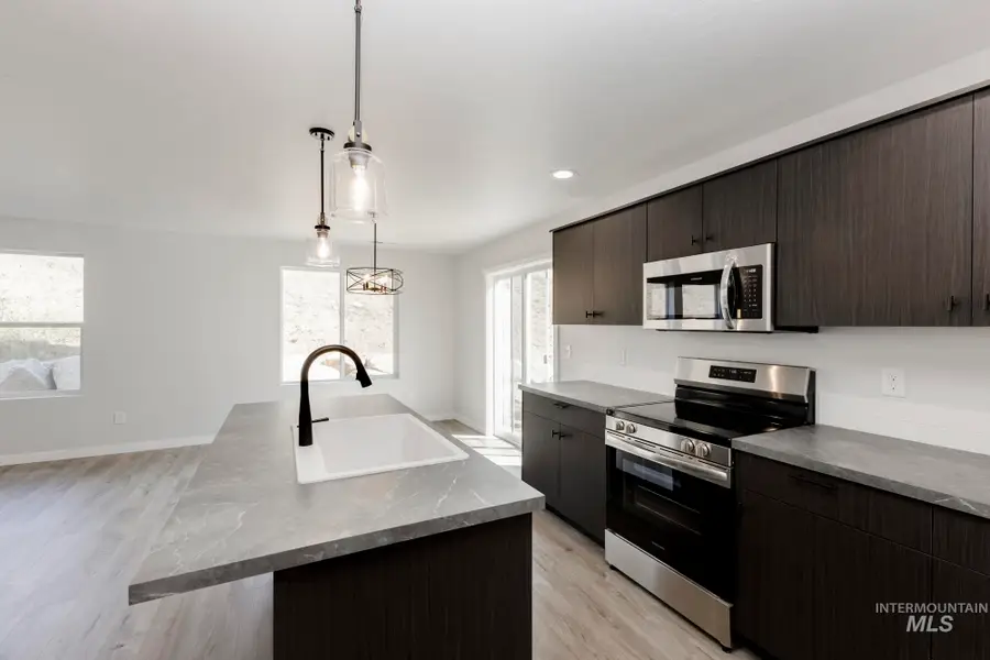 10819 Rutland St, Caldwell, ID 83605 - Image #3