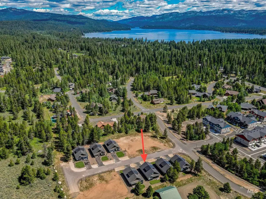 106 Bighorn Court, McCall, ID 83638 - Image #2