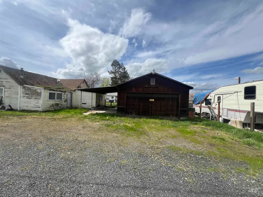 1902 4th Ave, Clarkston, WA 99403 - Image #3