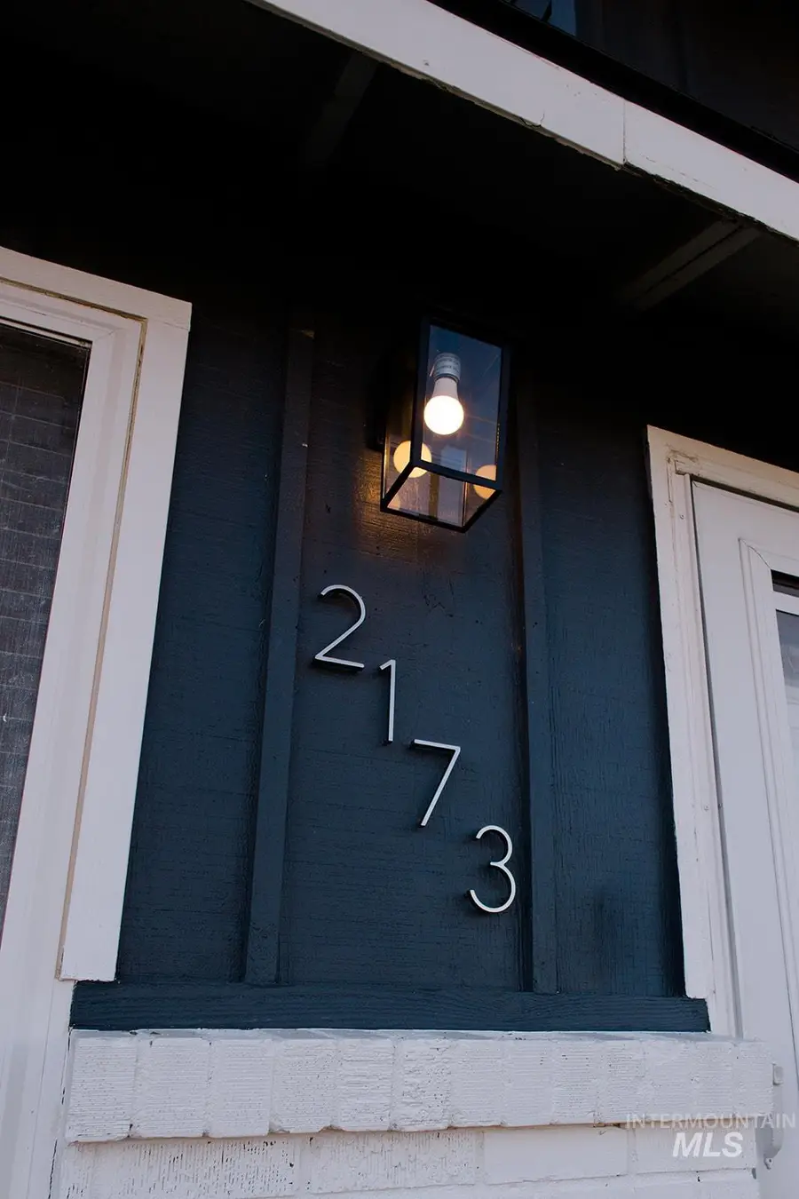 2173 NE Beaman St., Mountain Home, ID 83647 - Image #3