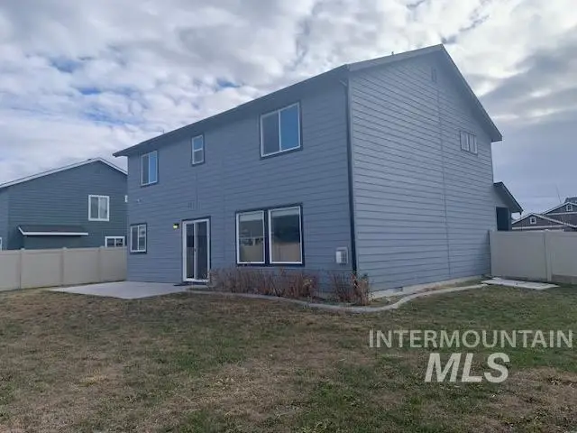 844 Bighorn Dr, Twin Falls, ID 83301 - Image #2