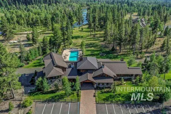 13 Owlclover Ln, McCall, ID 83638 - Image #2