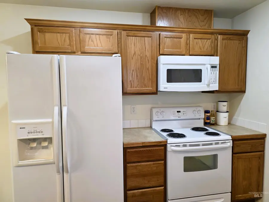 1512 N Elm St, Jerome, ID 83338 - Image #3