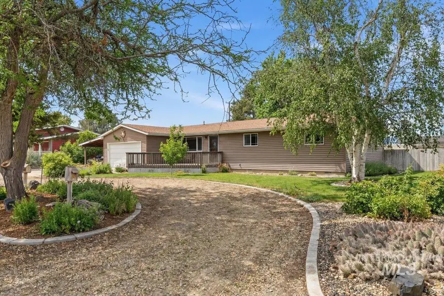 621 E Easy St., Caldwell, ID 83605 - Image #3