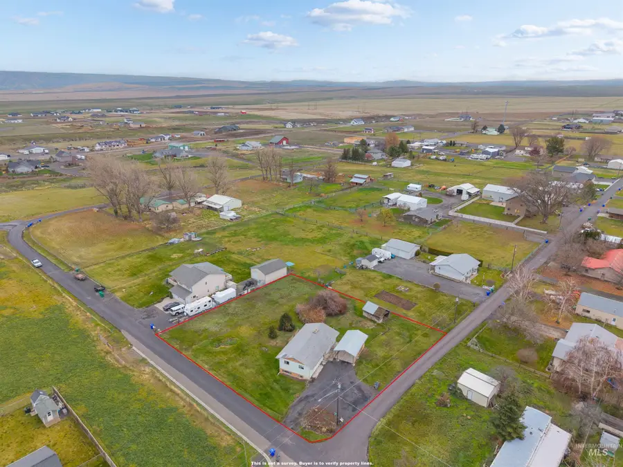 2201 Cedar Avenue, Lewiston, ID 83501 - Image #2