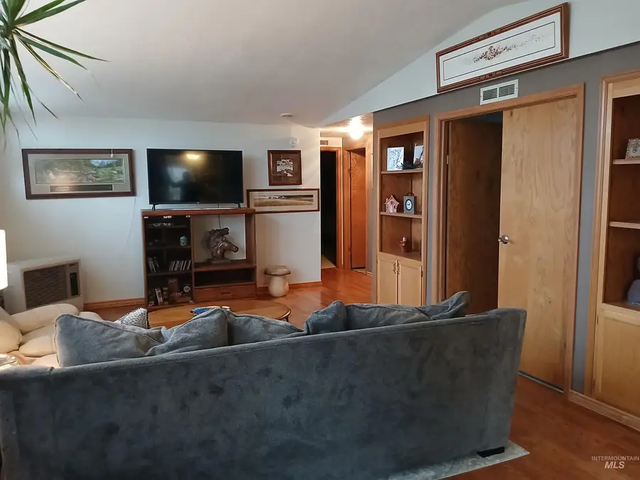 3490 Hwy 6, Princeton, ID 83857 - Image #3