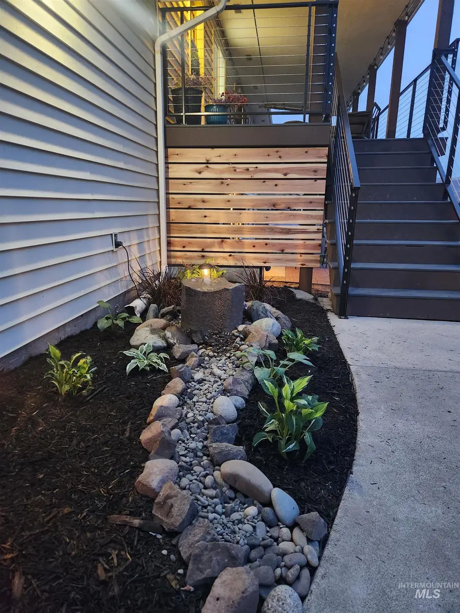 940 Coulter Ln, Clarkston, WA 99403 - Image #3