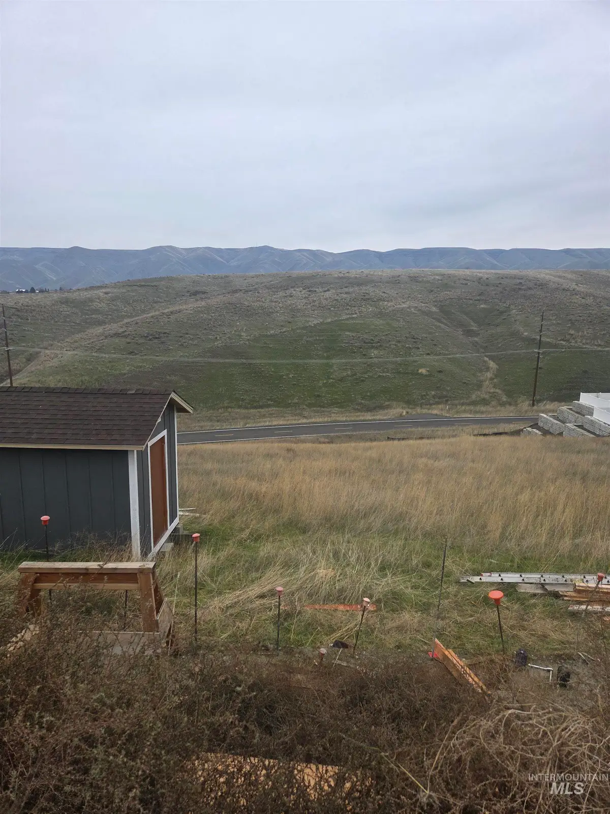 2217 Deer Pointe Dr, Clarkston, WA 99403 - Image #1