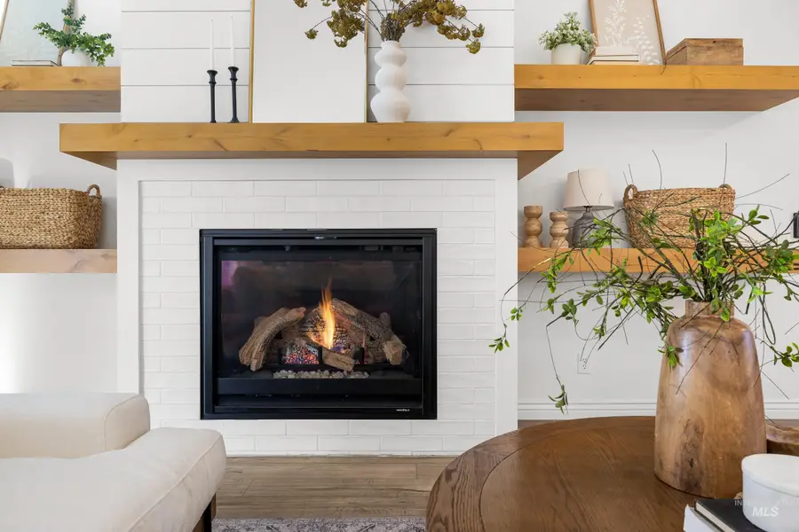 1197 N Cove Colony Way, Eagle, ID 83616 - Image #3