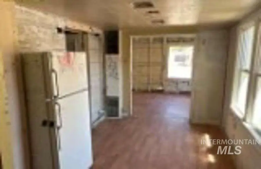 406 9th St, Clarkston, WA 99403 - #3