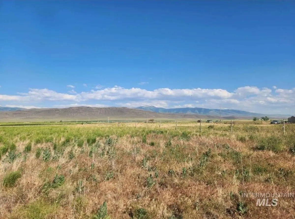 TBD 400 W 1700 S, Oakley, ID 83346 - Image #1