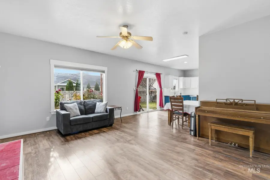 2520 Summercrest St, Caldwell, ID 83607 - Image #3