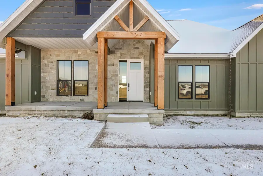 262 Ferdinand Circle, Burley, ID 83318 - Image #2