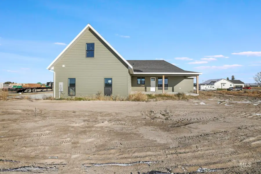 262 Ferdinand Circle, Burley, ID 83318 - Image #3