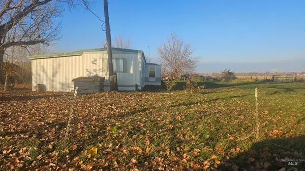 980 NW 11th Ave, Payette, ID 83661