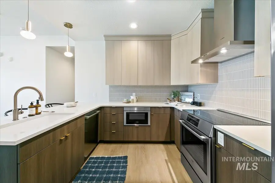 4430 E Haystack St #110, Boise, ID 83716 - Image #3